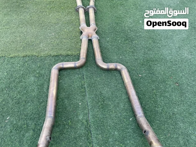 لبيع داون بيب دوج تشالينجر تشارجر