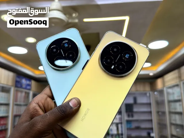 احدث نسخة من هونور