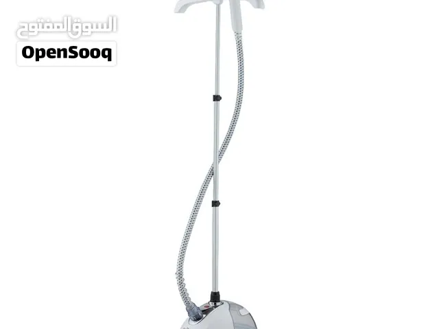 Green Lion Portable Household Garment Steamer 5 Functional 2000W 1.8L