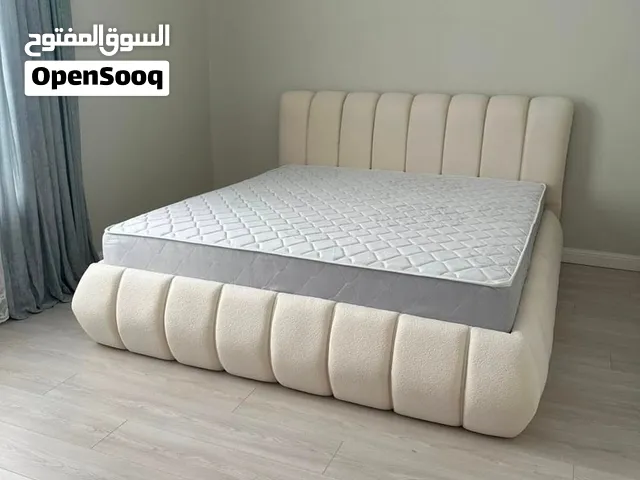 سراير نوم  + مراتب نوم