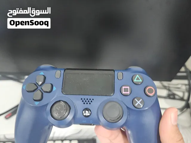 الجهاز يشتغل أموره زينة ما عدا بس الربلة، والقير. خربان شوية منكسر سعر 4 ريال
