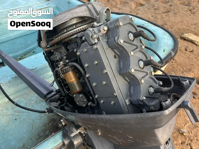 60 ياماها 2014