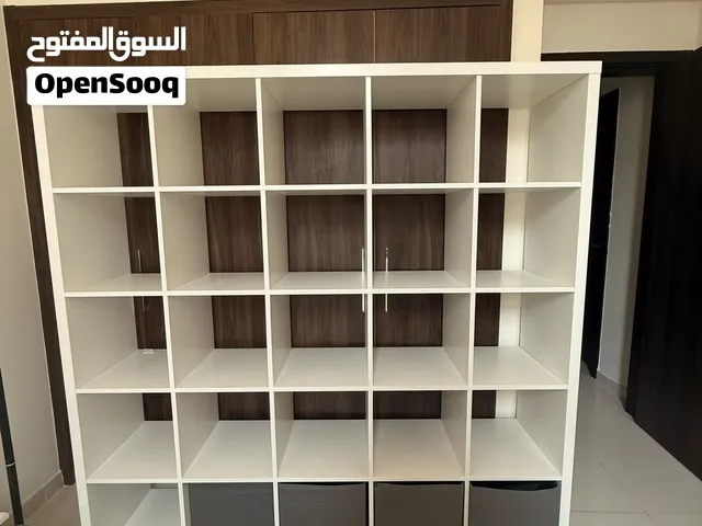 IKEA KALLAX BOOK FOR SELL VERY GOOD CONDITION AND CHEAP PRICE MORE INFORMATION WHATSAPP NUMBER AND C