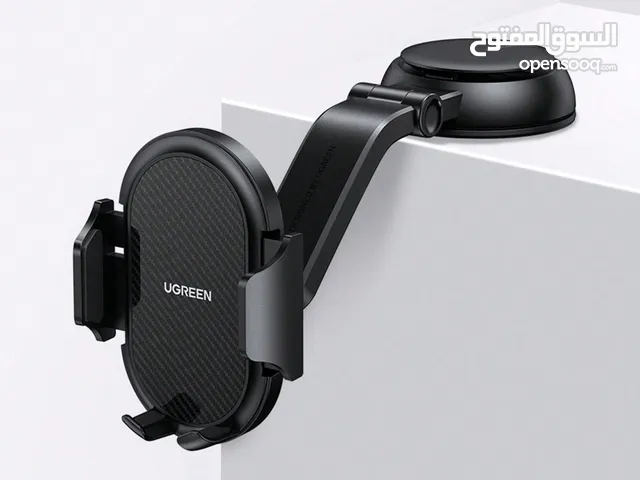 حامل الموبايل للسيارة ماركة UGREEN الاصلي