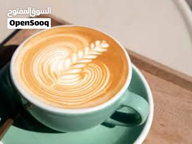Looking for Omani Arabic speaking partner - 2 hours, Saturday, 7.5 OMR, Treat Cafe Intercon