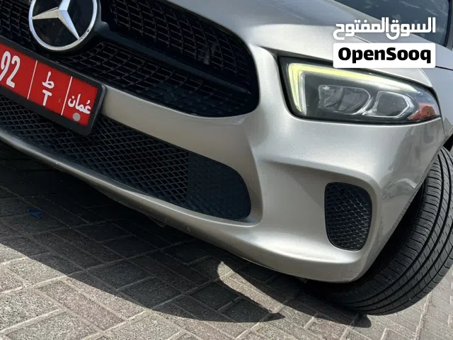 اكسنت لليوم