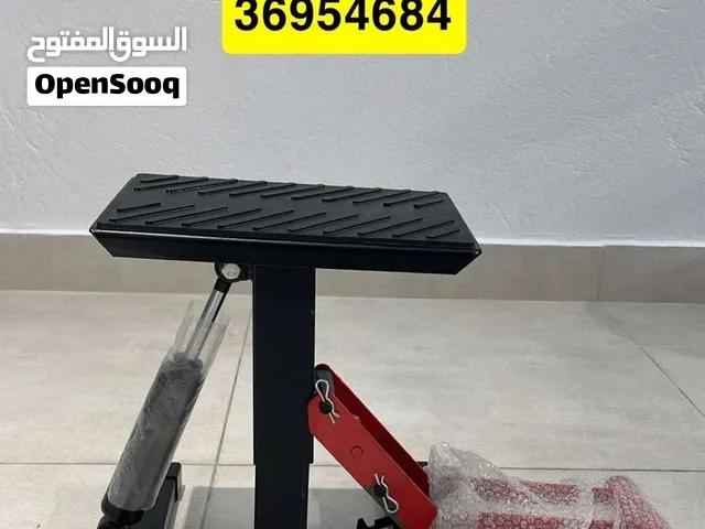 ستاند دراجه
