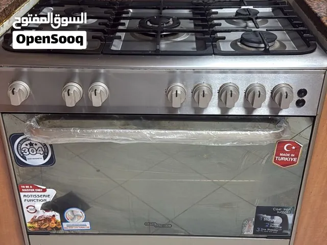 عفش منزل مع اجهزه للبيع لدواعي السفر