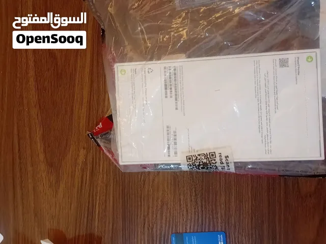 ايفون 17 بروماكس ازرق 256 جديد شرق اوسط  يقدم التصميم المبتكر لآيفون 17 برو ماكس متانة استثنائية، وع