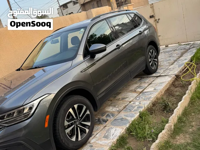 تيكوتن 2022 S
