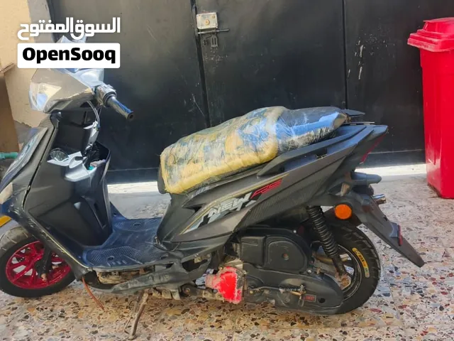 ماكس MAXصيني