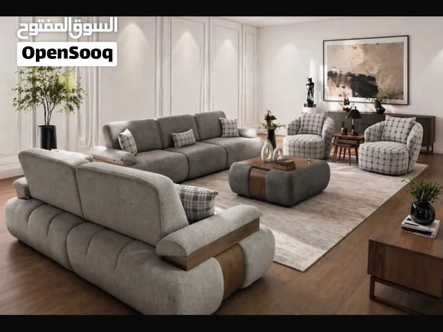تخم مستعمل نظيف جداً