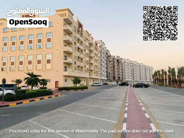 تملك بافضل سعر جاهز للسكن اول ساكن مساحه ممتازة مع مطبخ منفصل وخطه دفع انتهز الفرصه الان