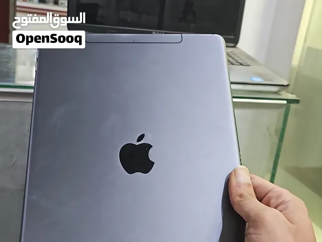 ايباد air 3 64 جيجا