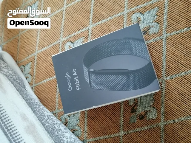 للبيع سوار جوجل فتبت اير