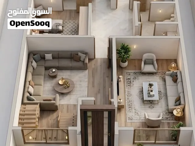مقاولات بناء (هيكل : تسليم مفتاح : ترميم ) بسعار مناسبة