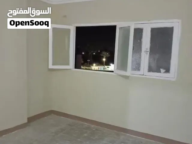 للبيع بناية سكنية تجاري في الشارقة