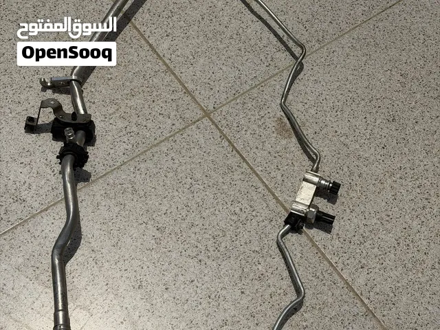 بيب مكيف وغاز وكاله للكامري 2020