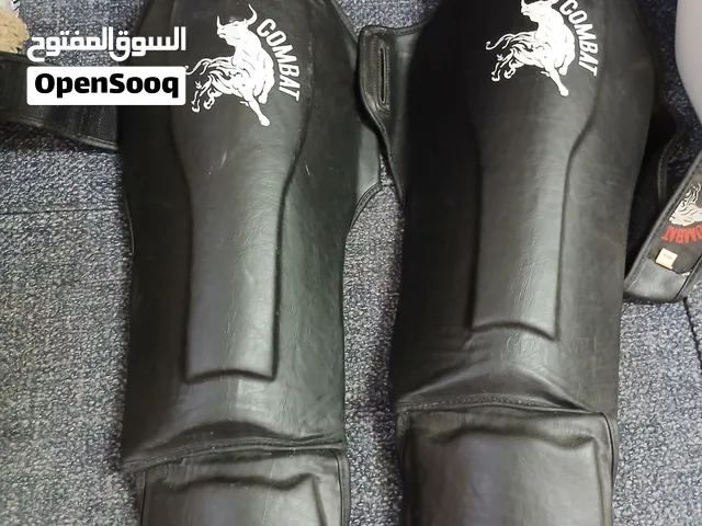 واقيات اللعاب تايكواند