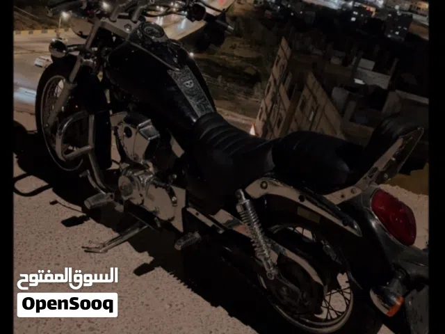 ليفان ألفين وصاعد