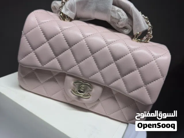For sale _ Chanel original