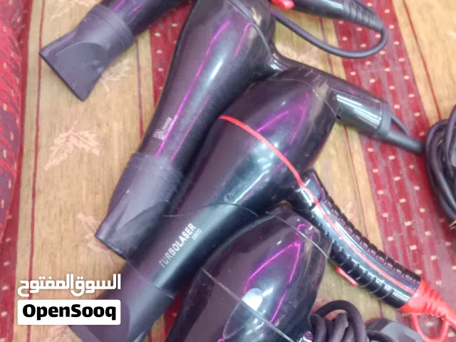 سشوار ايطالي نخب وشغالات علفحص