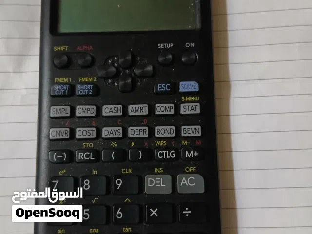 تدريس محاسبة خبرة طويلة واحصاء وجميع مقررات التطبيقي