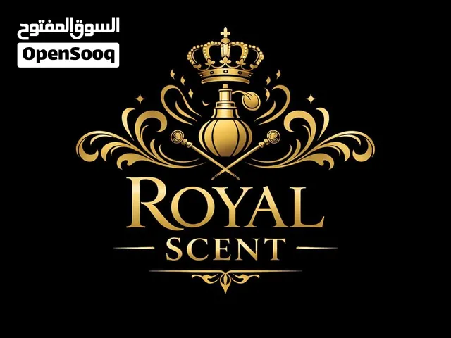شراكة استثمارية