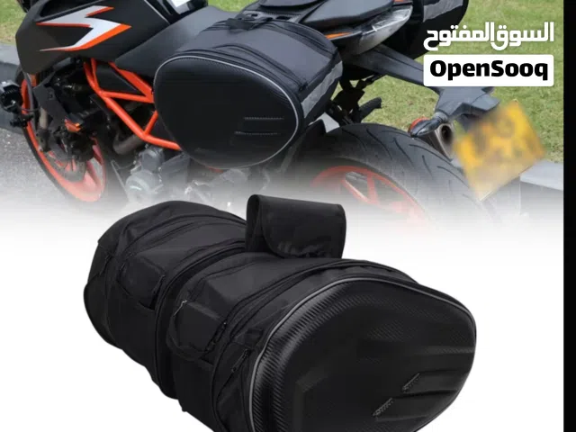 اكسسوارات دراجات البيع جميع الكميه بسعر حرق اقل من سعر الجمله كل البضاعه جديده باعلي جوده