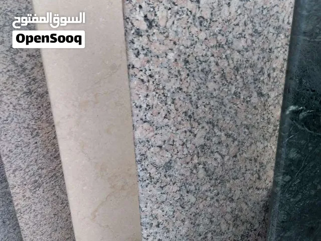 أغراض مطعم للبيع