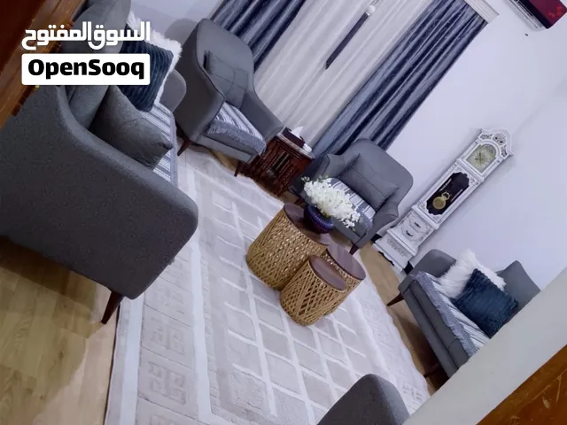 زوليا بوهيمي قياس ثنين ونص في تلاثه ونص 60 ابو لخصيب بهادريه