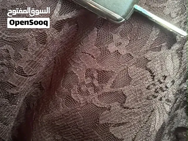 مفاتيح سياره ريموت