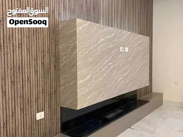 أفضل الأسعار وأقوى الخصومات على الفاير بليس غاز فل سيفتي ومع ديكور ولا اجمل جهاز فاير بليس غاز أمن و