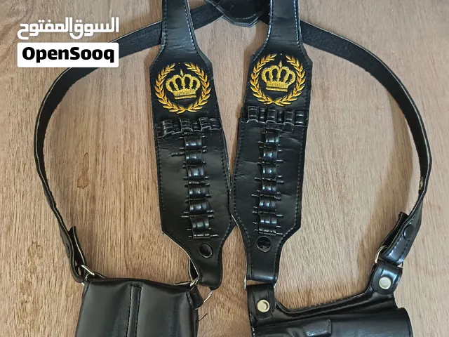 جناد جلد صناعي