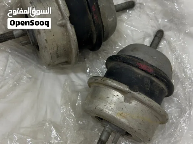 لكزس LS460