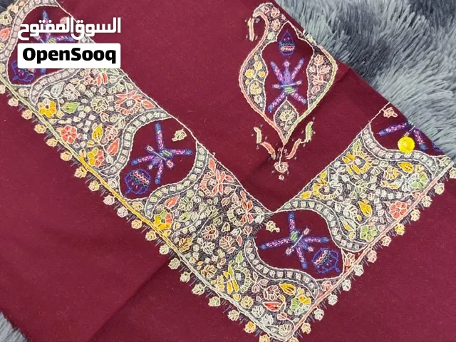 خنجر تاج ألوان استثنائيه