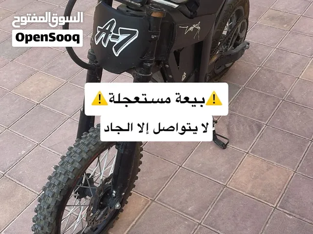 (WANT TO SELL QUICK)Kugoo wish 01 (2024) good condition 1100 aed nothing less. ( NO DELIVERY )