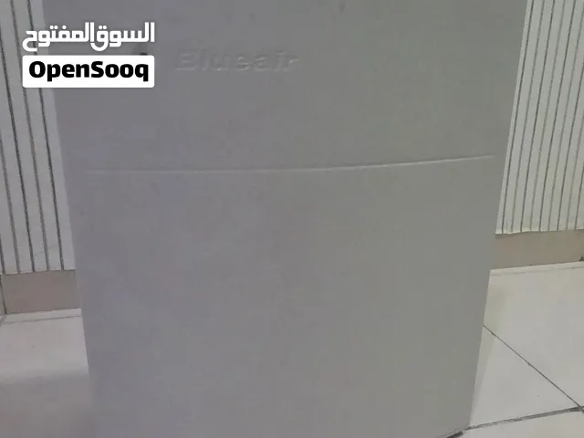 Blueair Classic Air Purifier Quantity: 2