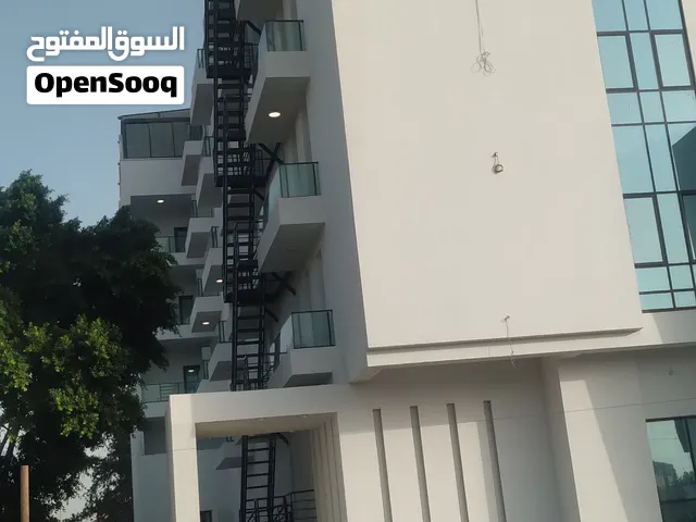 عيادة كافلاي