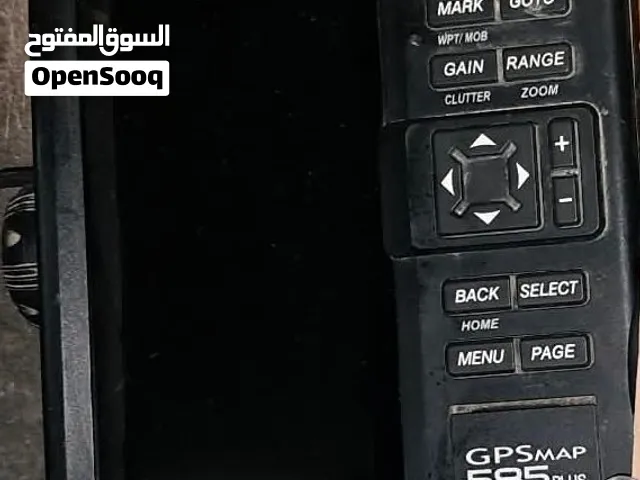 قارمن 585بلص