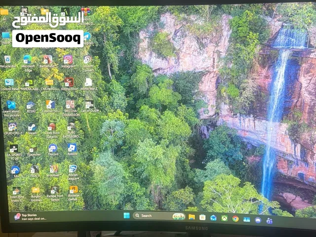 سيت اب كامل مثل ما اوضح بل صورة كراتين موجوده نفسها نضيفه كلش بغداد المشتل