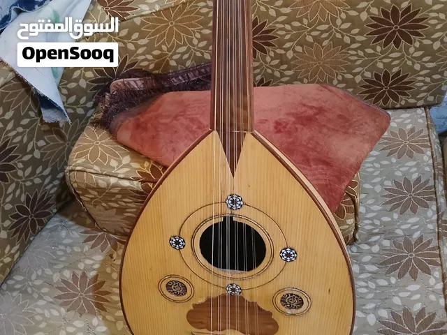 عود علي خليفة قديم