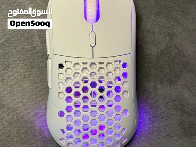 ماوس ديفو lit two