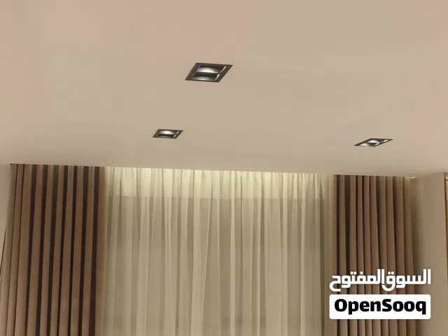 ستاير ويفي حديثة للبيت 2025 تفصيل وتركيب وتسليم أقمشة علي اعلي جودة من الخامات المستخدمة في التفصيل