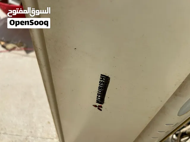 مكيف نضيف بدون اعطال يحتاج تنضيف