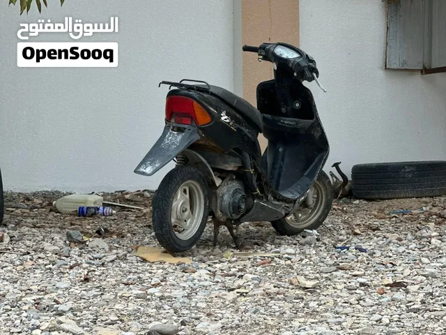السعر في الوصف