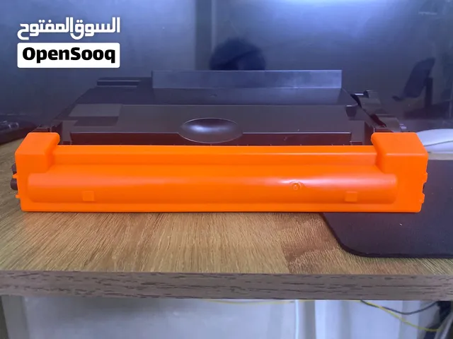 حبر طابعة ليزر جديد Pele link