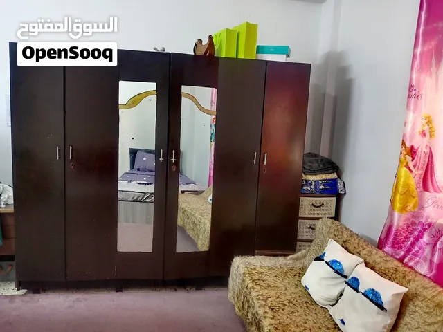 خزانه خشب لاتيه