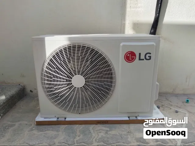 Ac For sall