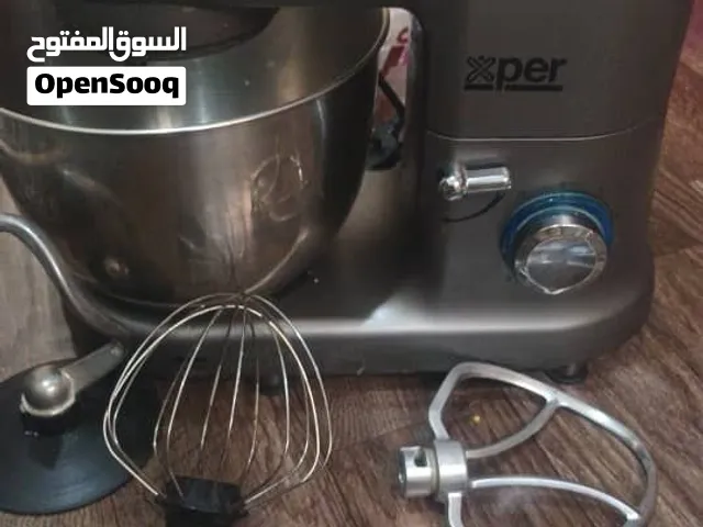 عجانه كهربائيه بحاله جيده جدا مع غلايه كهربائيه و حمايه كهربائيه